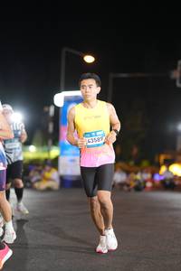 BIB: 
                            <button type="button" onclick="openModal(23089784)" class="btn btn-primary btn-sm float-right btn-popup" data-toggle="modal" data-target=".modal-high-quality">
                        <i class="fas fa-shopping-cart"></i> Add to Cart
                    </button>
                                            <button type="button" onclick="isThisMe(23089784, true)" class="btn btn-success btn-sm float-right btn-popup btn-isme hidden" data-toggle="tooltip" data-placement="bottom" title="นี่คือรูปของคุณใช่ไหม คลิกที่นี่เพื่อเอาเข้าอัลบั้ม">
                        <i class="fas fa-plus"></i> Add to album
                    </button>
                    <button type="button" onclick="isThisMe(23089784, false)" class="btn btn-warning btn-sm float-right btn-popup btn-isnotme hidden">
                        <i class="fas fa-ban"></i> Remove from album
                    </button>